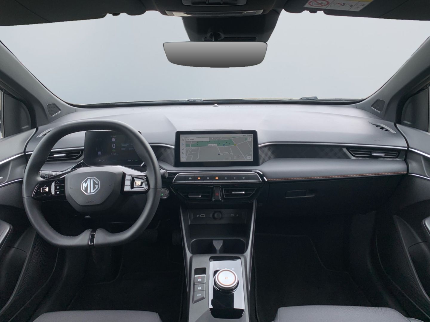 MG3