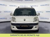 Renault KANGOO HAPPY FAMILY - Renault Kangoo Happy-Family