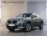 BMW X2 20 i sDrive Steptronic+LED+NAVI+KAMERA+TEMP - BMW X2 aus 2025