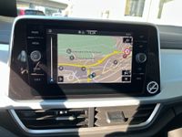 Volkswagen T-Roc - Vorschau Bild 16