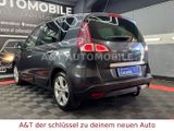 Renault Scenic III Dynamique.KLIMA.AHK.PDC.TÜV NEU - Renault Scenic aus 2010