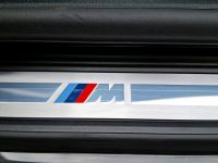 BMW 430 Gran Coupé - Vorschau Bild 19