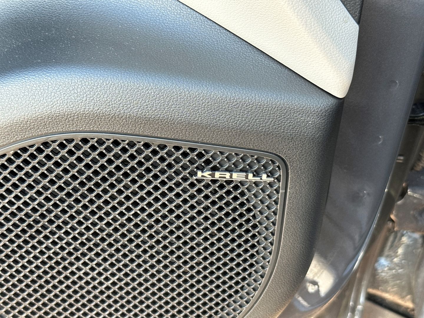 Hyundai Tucson – Bild 15