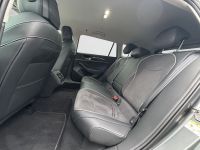 Volkswagen Passat Variant - Vorschau Bild 14