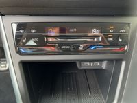 Volkswagen Taigo - Vorschau Bild 19
