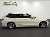 BMW 320iT*M Sport*a.LED*ACC*Navi*Kamera*HiFi*Ambient - gebrauchte BMW 320 aus dem Jahr 2023