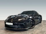 Porsche 992 911 GT3 mit Touring-Paket Liftsystem-VA