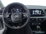 Skoda Scala Drive 1,0 TSI SHZ/R-KAMERA/LED/Tempomat - Skoda Scala Tageszulassungen