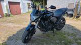 Honda Hornet CB600FA PC41 - Offers matching your search criteria