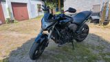 Honda Hornet CB600FA PC41 - Offers matching your search criteria