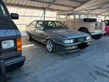 Audi GT Coupé Typ 81 KV Motor / KW V1 / 9x... - Audi: Typ 81