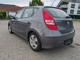 Hyundai i30 CW 1.4 Edition - Hyundai i30 aus 2011: Cw