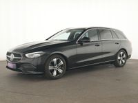 Mercedes-Benz C 200 - Vorschau Bild 2
