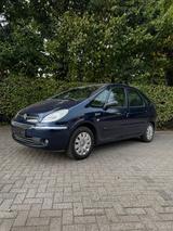 Citroën Citroen Xsara Picasso  -2 Jahre TÜV- - Citroën Xsara Picasso von privat