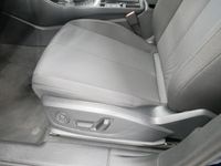 Audi Q3 - Vorschau Bild 16