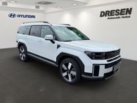 Hyundai SANTA FE - Vorschau Bild 2