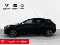 Seat Leon - Vorschau Bild 5