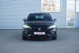Seat Leon Sportstourer 1.4 e-HYBRID FR LED Navi ACC V - Seat Leon Sport mit Hybrid-Antrieb (Benzin/Elektro)
