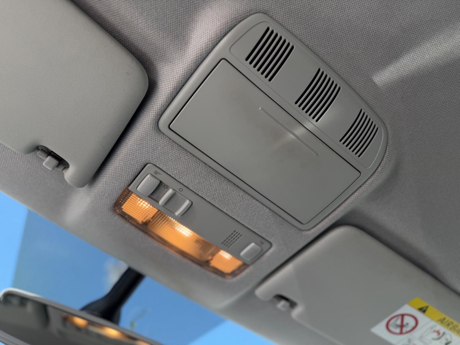 Skoda Fabia 2015 — photo 24