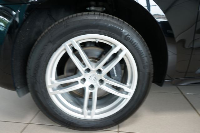 Vorschau Auto