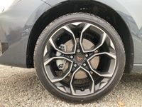 Cupra Leon - Vorschau Bild 13