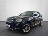BMW X3 xDrive20d x-Line*HUD*Pano*AHK*RFK*Leder*Dr.As - BMW X3 in Oldenburg