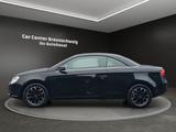 Volkswagen Eos 2.0 TDI Individual Edition +Alu+Leder+ - Volkswagen Eos mit Diesel-Antrieb
