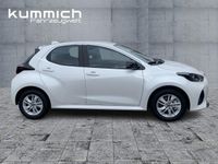 Mazda 2 Hybrid - Vorschau Bild 3