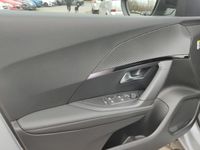 Peugeot 2008 - Vorschau Bild 13