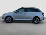 Skoda Fabia Combi 1.0 CLEVER BEST OF NAVI ALU SITZHEIZ - Skoda Fabia in Hagen