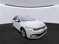 Volkswagen Golf Variant 2.0 TDI DSG Life Business Pre., ZGV