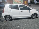 Suzuki Alto Basis *Top-Zustand* *4xWinterreifen extra* - gebrauchte Suzuki Alto aus dem Jahr 2013