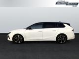 Opel Astra L Sports Tourer 1.5 GS PDC SHZ NAVI - Opel Astra Gebrauchtwagen in Mainz