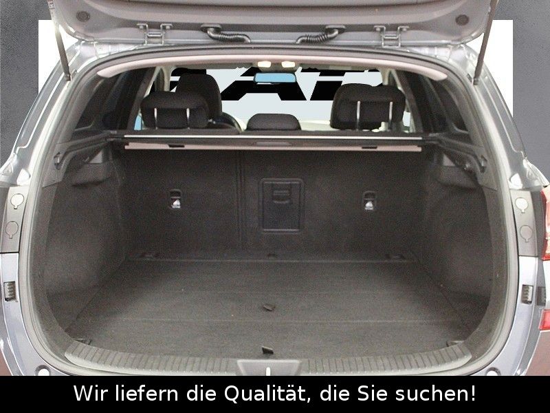 Fahrzeugabbildung Hyundai i30 1.4 T-GDI Premium*Winterpaket*