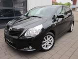 Toyota Verso 1.8"Life"Navi*aAHK*7-Sitzer*Kamera*1.Hand* - gebrauchte Toyota Verso aus dem Jahr 2012