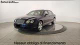 Bentley BENTLEY Continental SENZA GARANZIA Flying Spur - Bentley Gebrauchtwagen von 2006