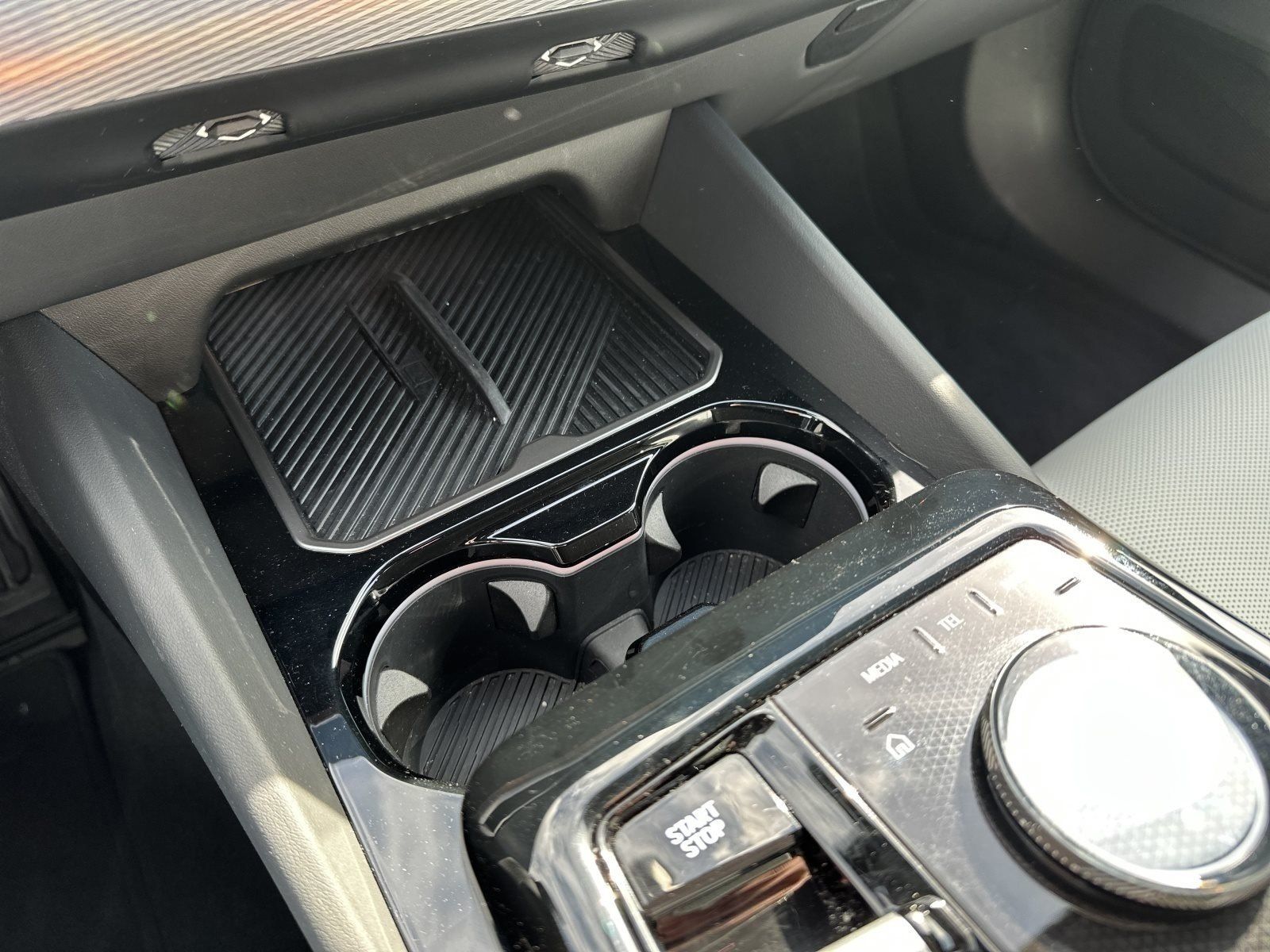 BMW i5 - Bild 27