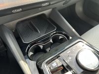 BMW i5 - Vorschau Bild 27