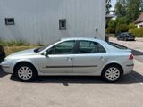 Renault Laguna - Renault Laguna in Stuttgart