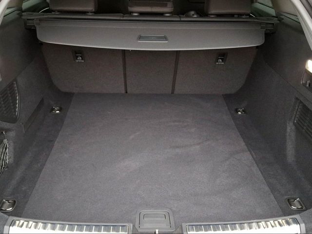 A5 AVANT TFSI S-TRONIC AZV+CAM+LED