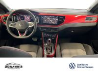 Volkswagen Polo - Vorschau Bild 9