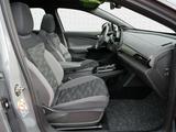 Volkswagen ID.4 Pro ACC*AHK*LED*Navi*Pano*AHK*H&K - VW ID.4 Gebrauchtwagen in Bielefeld