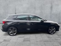 Cupra Leon - Vorschau Bild 7