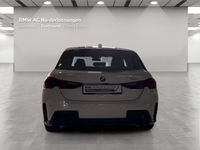 BMW 120 - Vorschau Bild 9