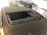 Skoda Kodiaq RS 4x4*PANO*AHK*KAMERA*ACC*LEDER*20"*MEMO - Skoda Kodiaq: RS