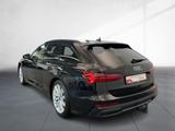 Audi A6 Avant 45 TFSI Navi AHZV LED GRA - Audi A6: 4g
