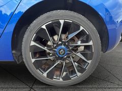 Renault Clio V 1.0 TCe 90 Esprit Alpine (EURO 6d)