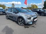 Citroën C3 PureTech 110 S&S Elle EAT6 - Citroën C3 mit Benzin-Antrieb: Elle