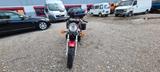 Honda RC 33 GRAD MOTORRAD - Offers