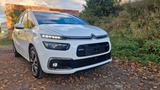 Citroën C4 Picasso PureTech 130 Stop&Start SHINE EAT... - gebrauchte Citroën C4 Picasso aus dem Jahr 2017